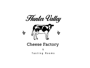 Logo Design by Anton for this project | Design: #5252117