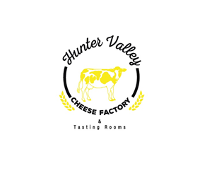 Logo Design by Anton for this project | Design: #5252133
