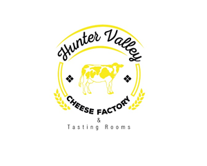 Logo Design by Anton for this project | Design: #5252148