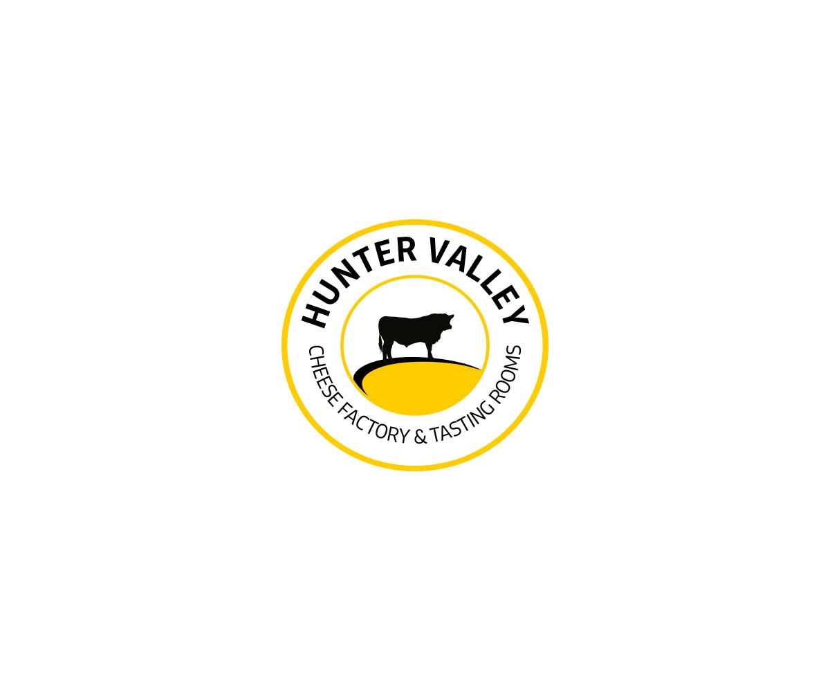 Diseño de Logo por BeCreative para este proyecto | Diseño #5305103