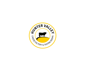 Logo Design by BeCreative