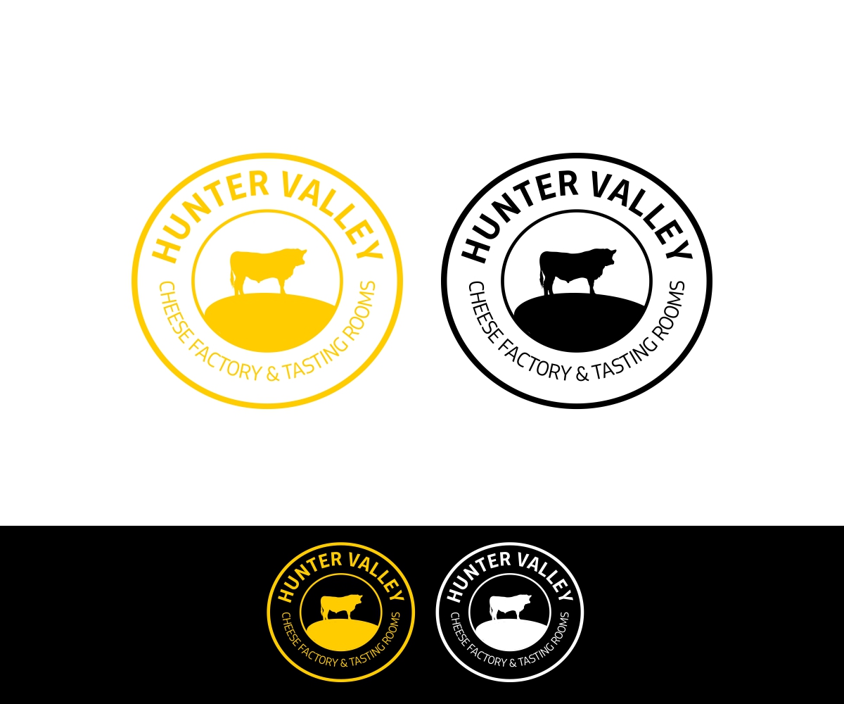 Design de Logo par BeCreative pour ce projet | Design #5305104