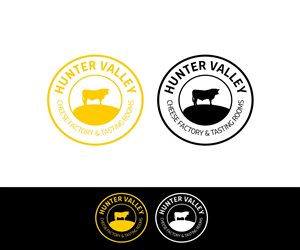 Logo Design by BeCreative for this project | Design: #5305104