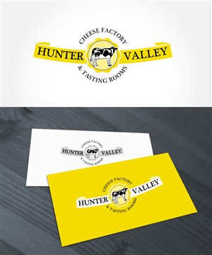 Logo Design by designgreen for this project | Design: #5249209