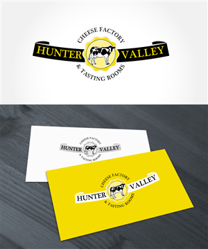 Logo Design by designgreen for this project | Design: #5249210