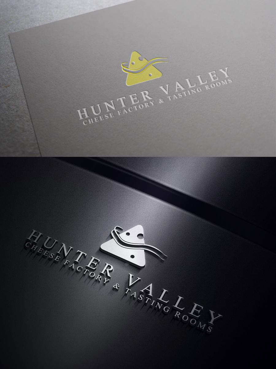 Logo Design by DeltaDesign for this project | Design: #5292366