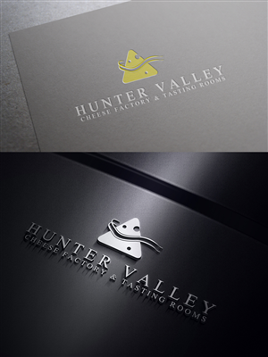 Logo Design by DeltaDesign