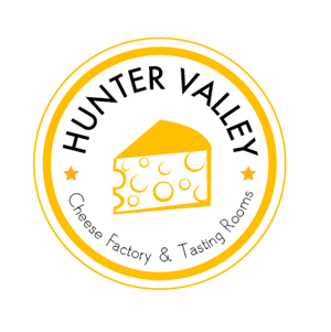 Logo Design by TSEdesign for this project | Design: #5252693