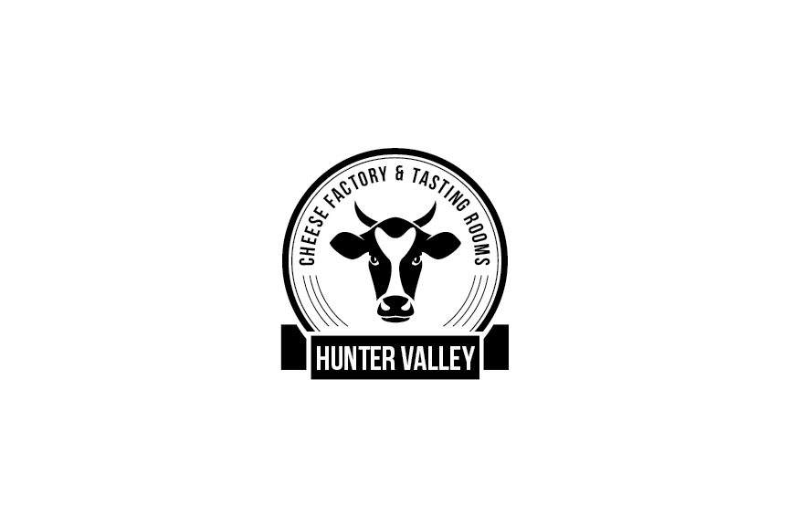 Diseño de Logo por creativevis para este proyecto | Diseño #5257572