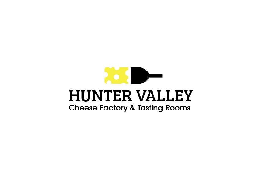 Logo-Design von creativevis für dieses Projekt | Design #5257575