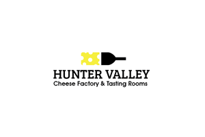 Logo Design by creativevis