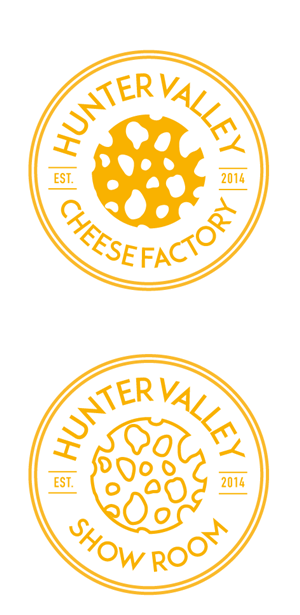 Logo Design by trufya for this project | Design: #5321474
