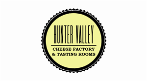 Logo Design by emmacatedesign