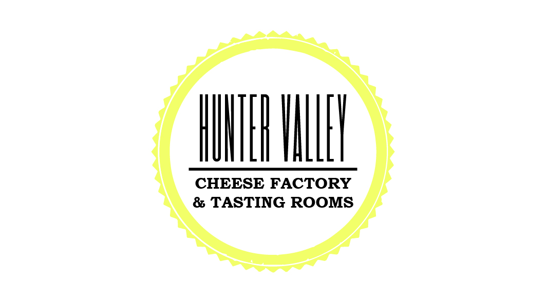 Logo Design by emmacatedesign for this project | Design #5252199