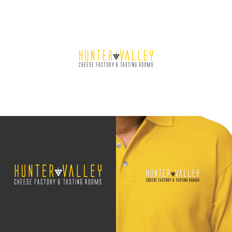 Design de Logo par REDcrackers.com pour ce projet | Design #5312689