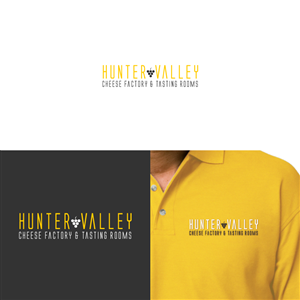 Logo Design by REDcrackers.com for this project | Design: #5312689