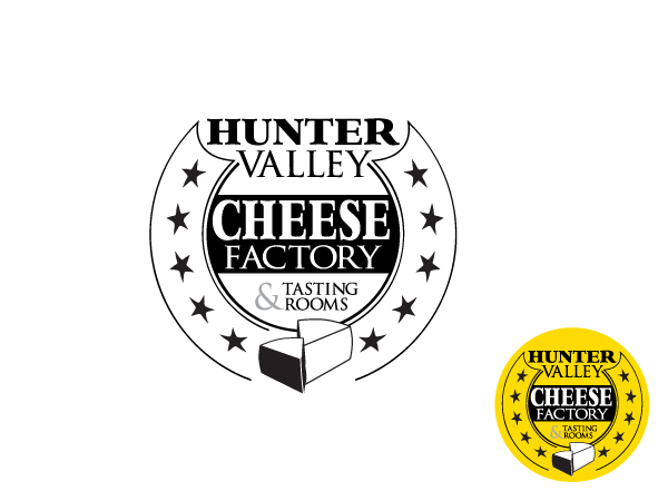 Logo Design by Tammy Moore for this project | Design #5292782