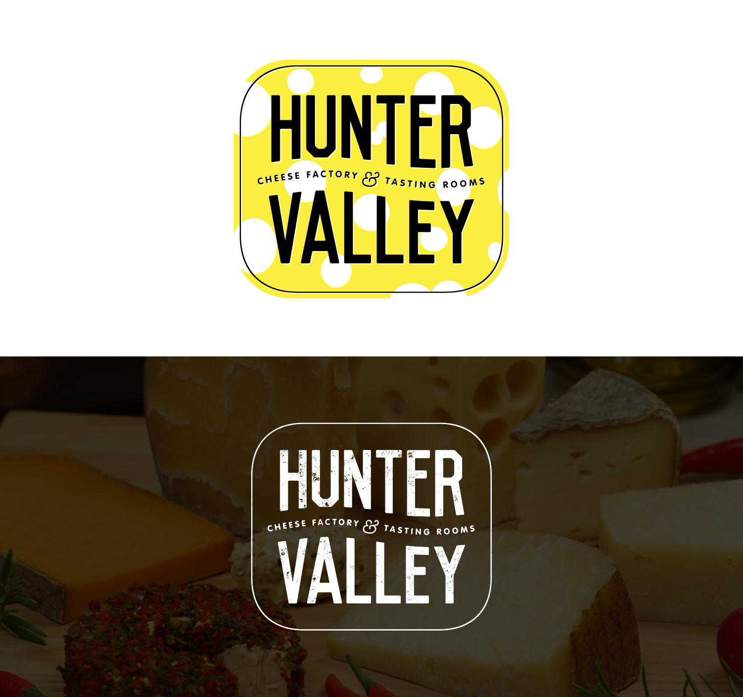 Logo Design by SMST Designs for this project | Design #5266873