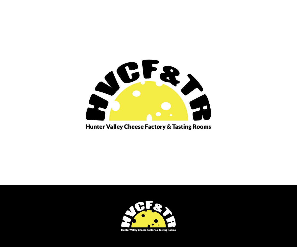 Logo Design by oakseal for this project | Design #5300859