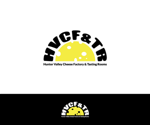 Logo Design by oakseal