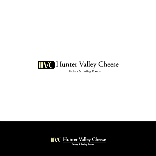 Logo Design by Mr Freelancer for this project | Design #5250968