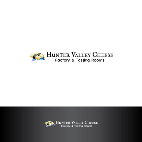 Logo Design by Mr Freelancer for this project | Design #5251075