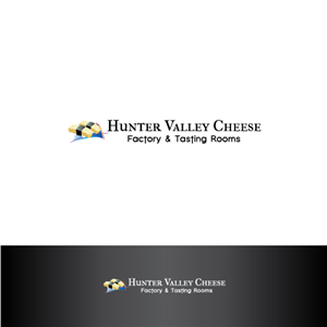 Logo Design by Mr Freelancer for this project | Design: #5251075