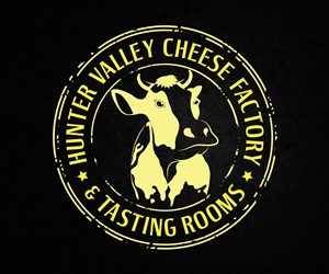 Logo Design by CS_Creatives for this project | Design: #5256148