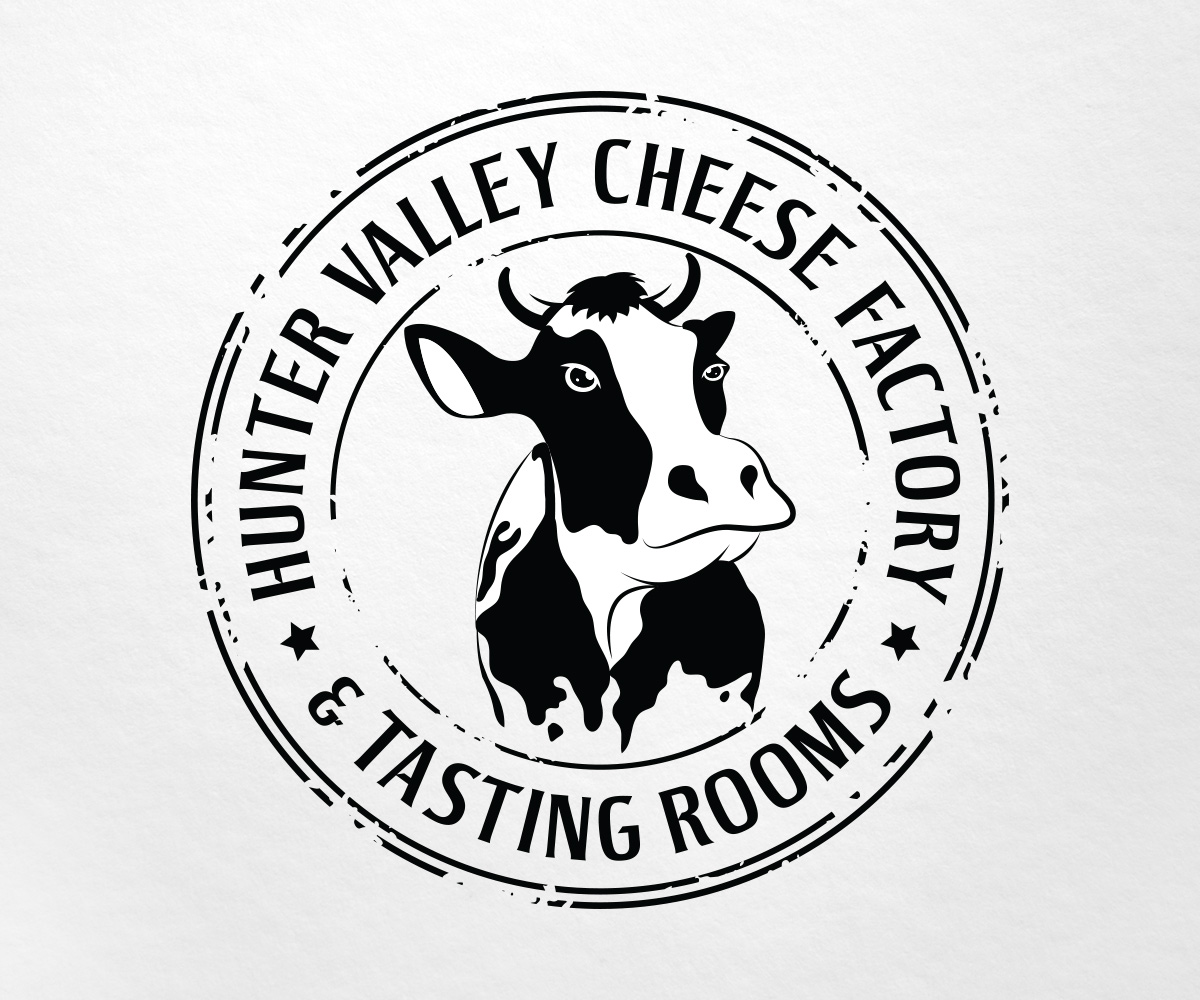 Design de Logo par CS_Creatives pour ce projet | Design #5256152