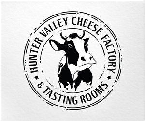 Logo Design by CS_Creatives for this project | Design: #5256152