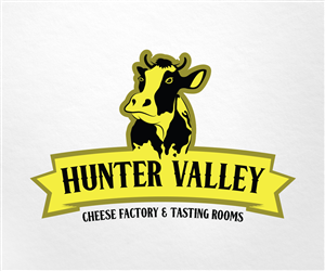 Logo Design by CS_Creatives for this project | Design: #5295953