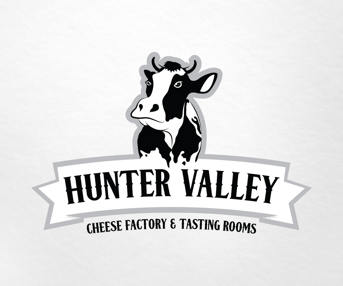 Logo Design by CS_Creatives for this project | Design #5295955