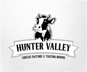 Logo Design by CS_Creatives for this project | Design: #5295955