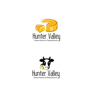 Logo Design by aricsandra for this project | Design: #5249759