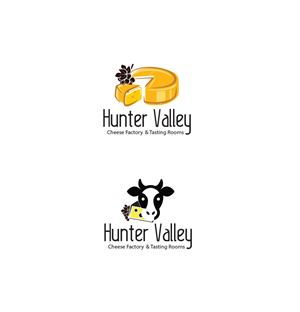 Logo Design by aricsandra