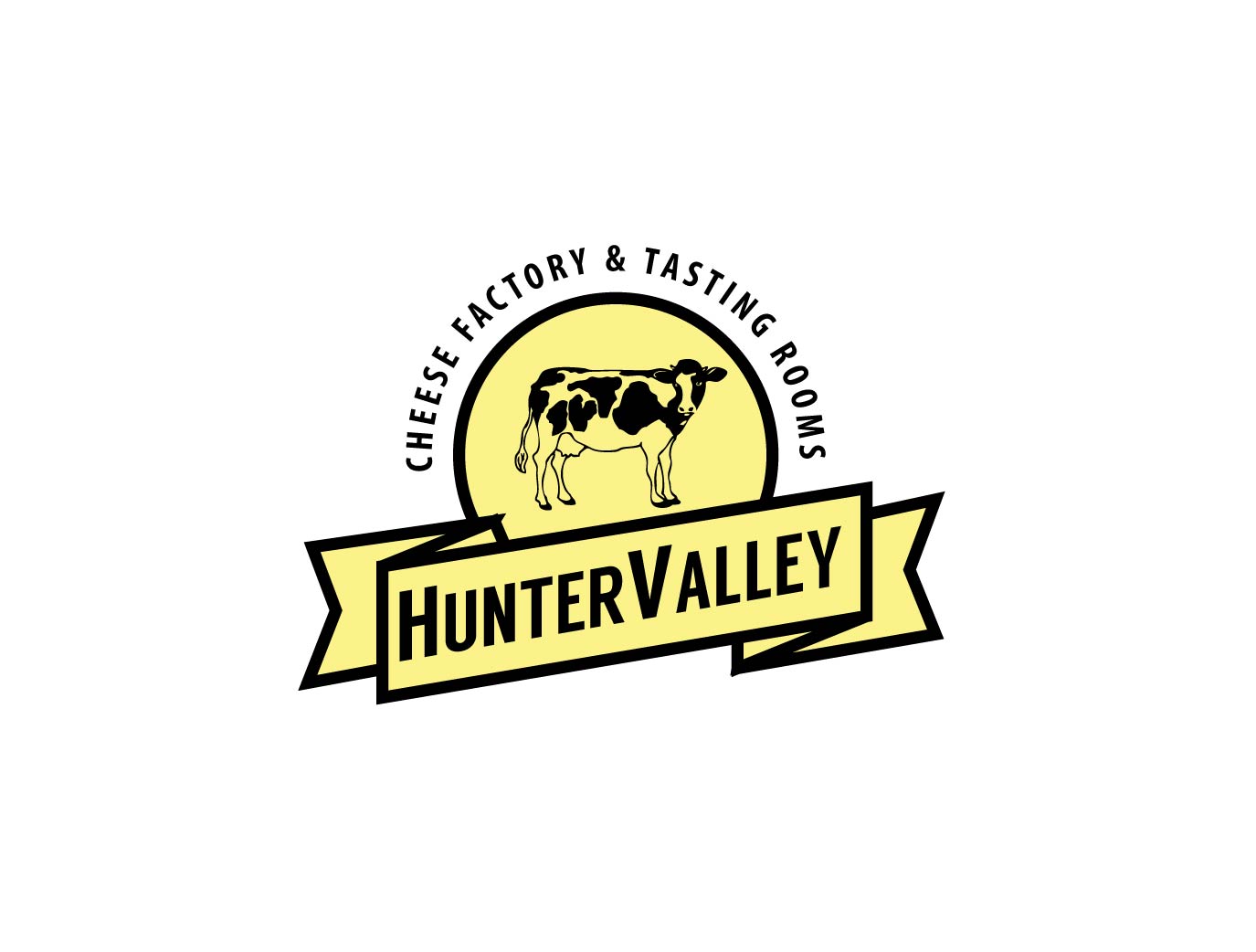 Logo Design by wonderland for this project | Design #5248360