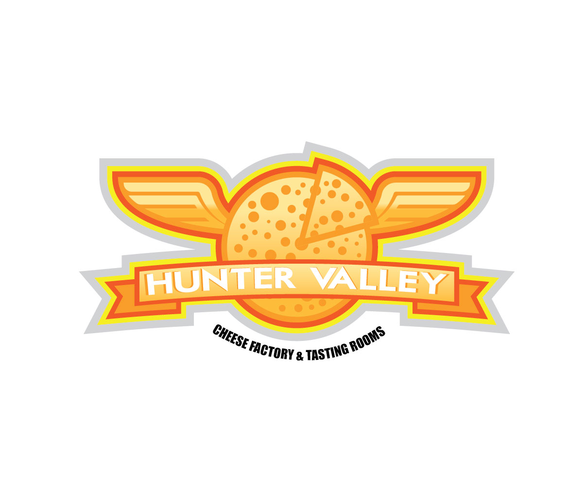 Logo Design by crowd art for this project | Design #5299211