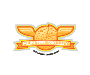 Logo Design by crowd art for this project | Design: #5299211