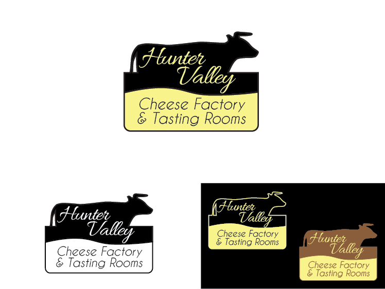 Logo Design by PureDesign for this project | Design #5262595