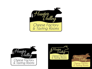 Logo Design by PureDesign for this project | Design: #5262595