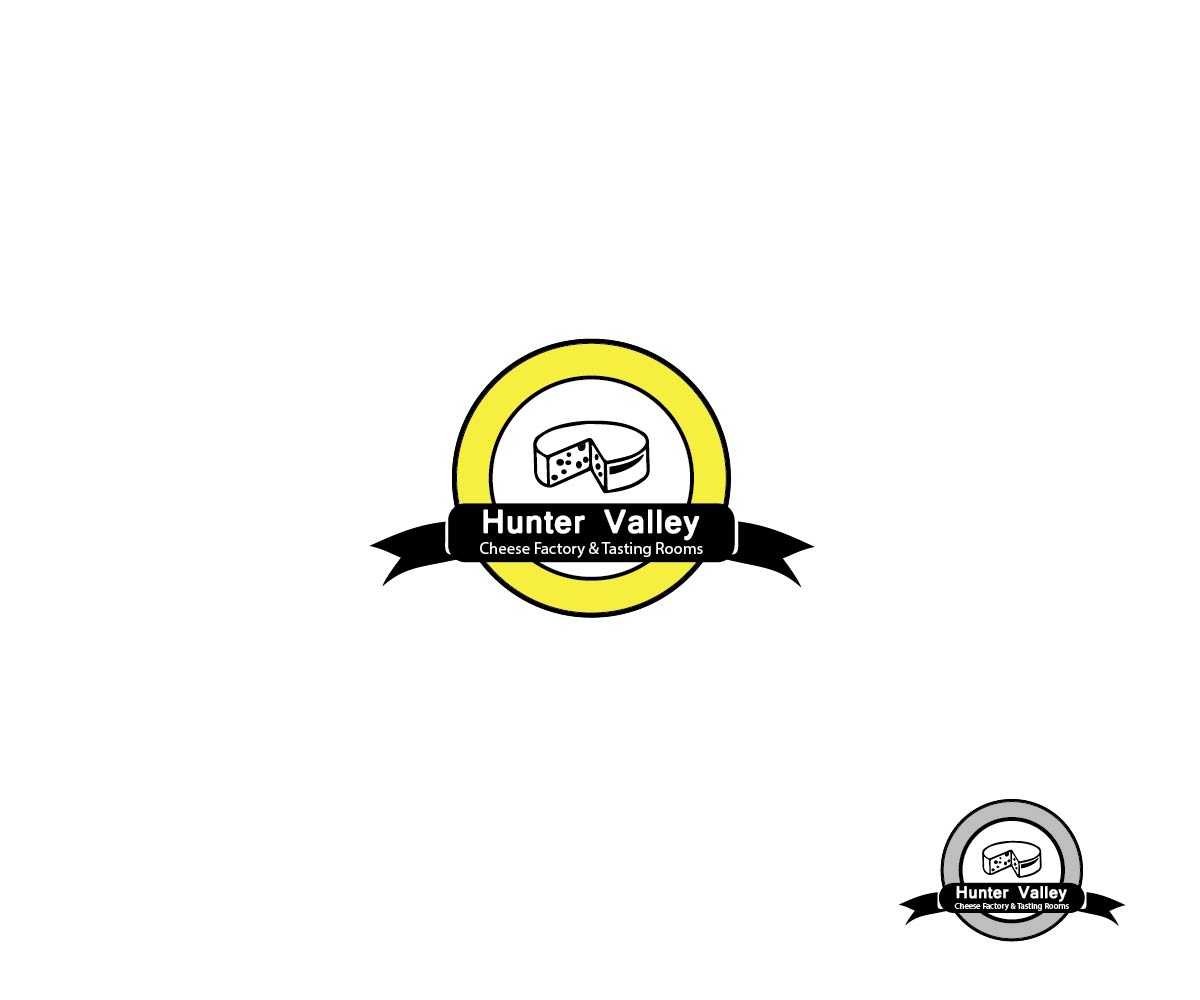 Logo Design by yash32291 for this project | Design #5248273