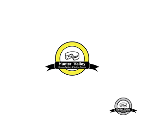 Logo Design by yash32291