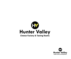 Logo Design by yash32291 for this project | Design: #5249913