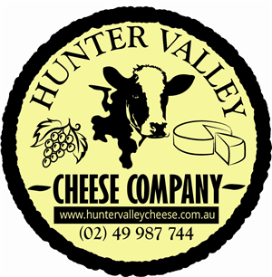 Logo Design by ADL Designs