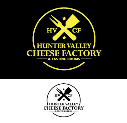 Logo Design by hartman.carey for this project | Design #5266263