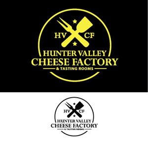 Logo Design by hartman.carey for this project | Design: #5266263