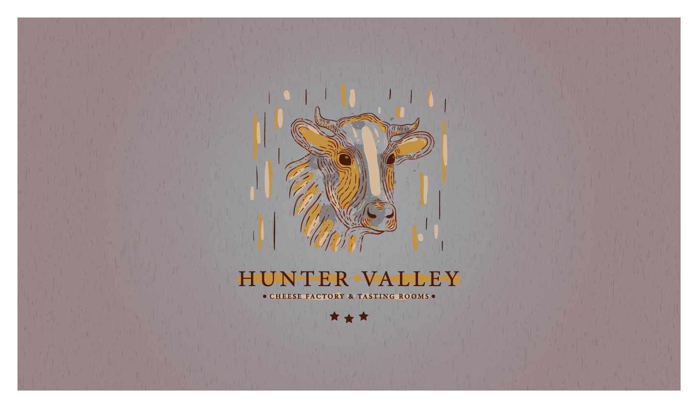 Logo Design by teroristd for this project | Design #5295722