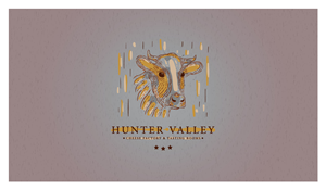 Logo Design by teroristd