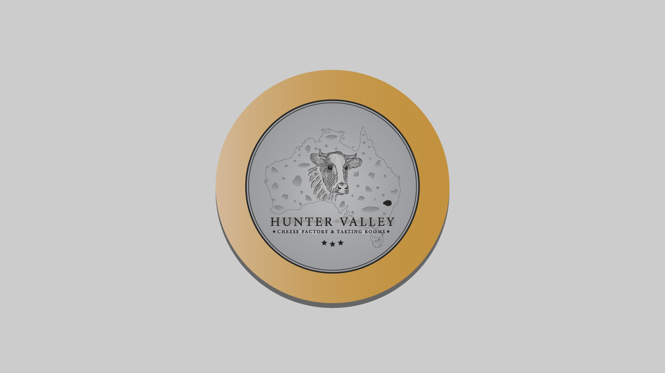 Logo Design by teroristd for this project | Design #5296624