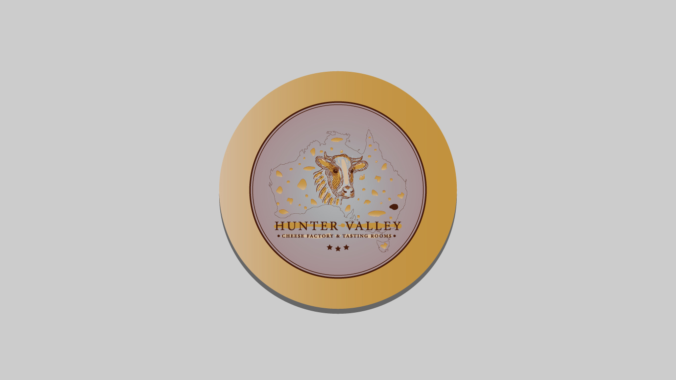 Logo Design by teroristd for this project | Design #5296626